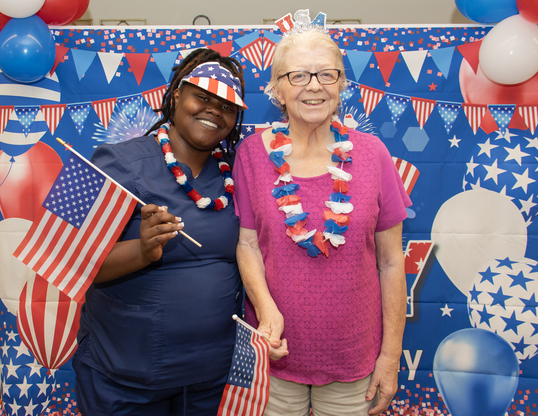 Mattie H. Marshall 4th of July 2025 (6989)