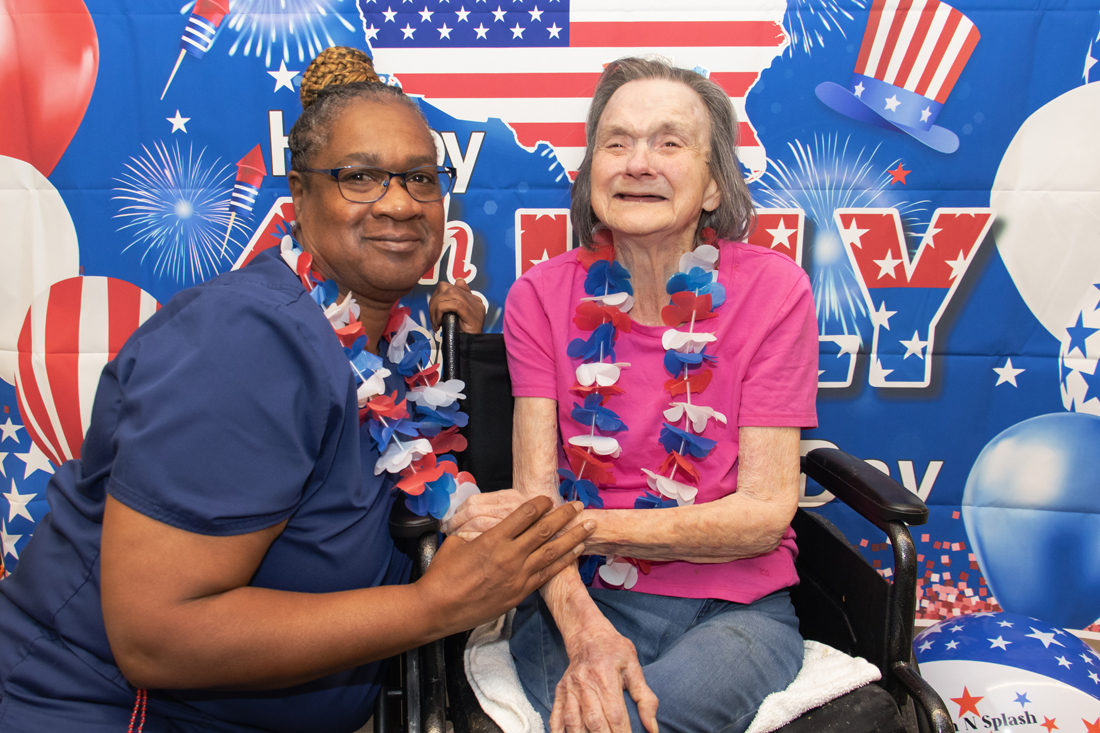 Mattie H. Marshall 4th of July 2025 (6997)