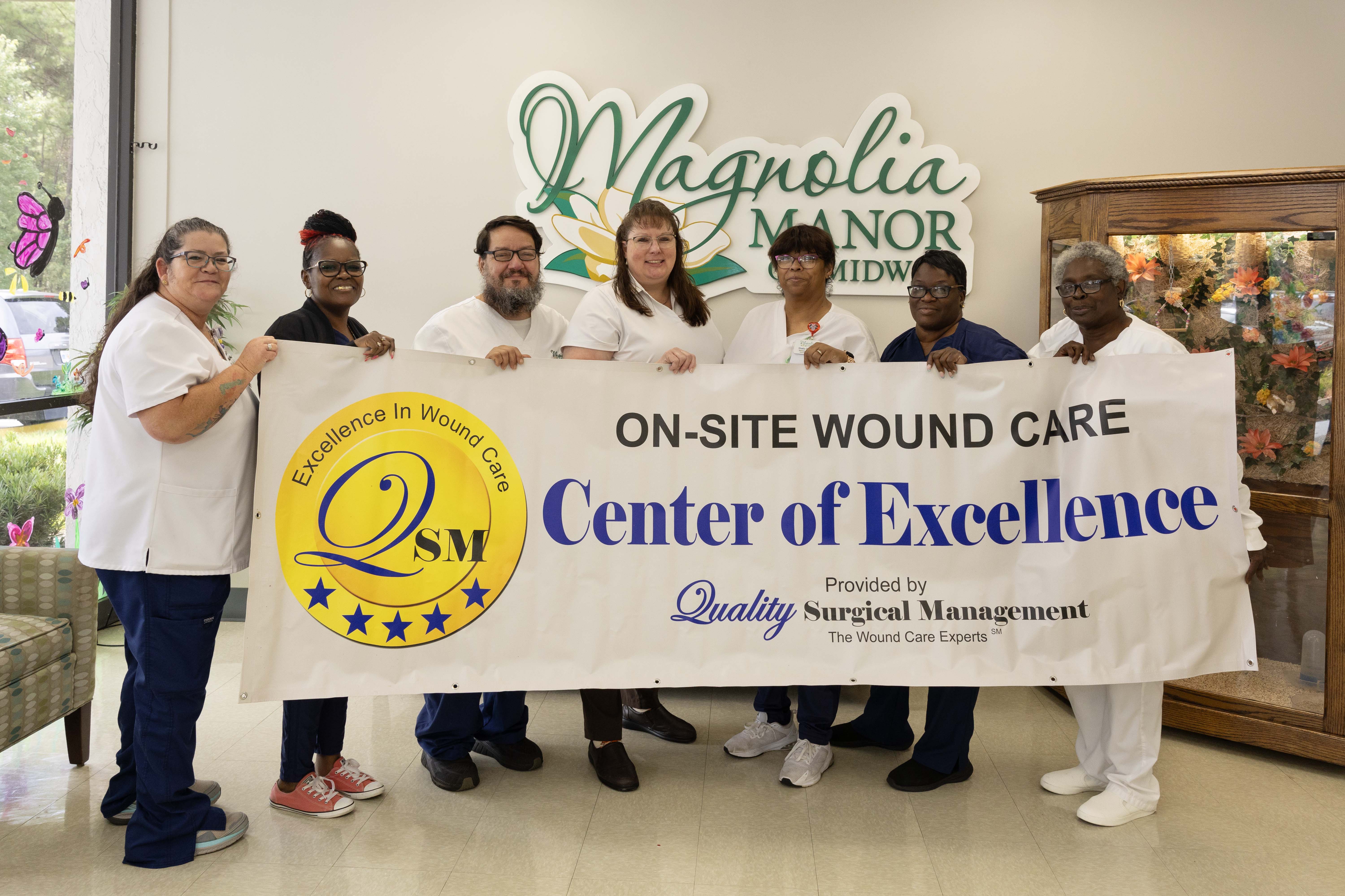 Midway 2026 Excellence in Wound Care Award_LR (236)