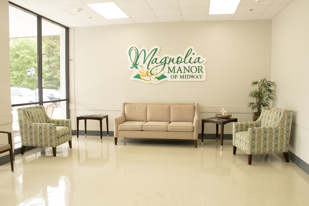 Midway Campus Interior (847)LOBBY