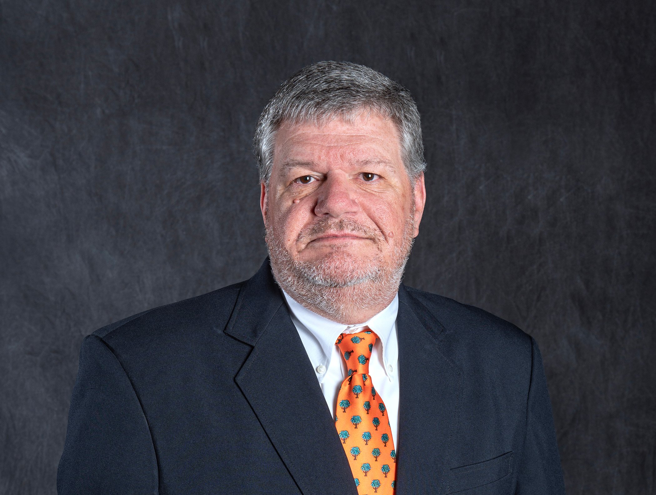 Mike Waldal_HALF002 3279