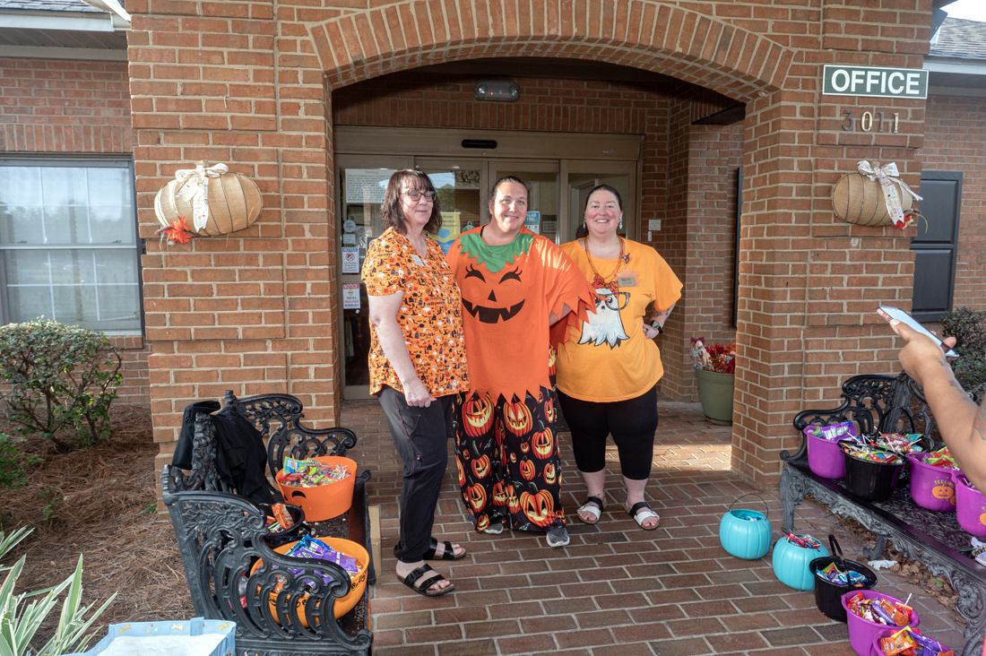 Moultrie_Halloween_4136