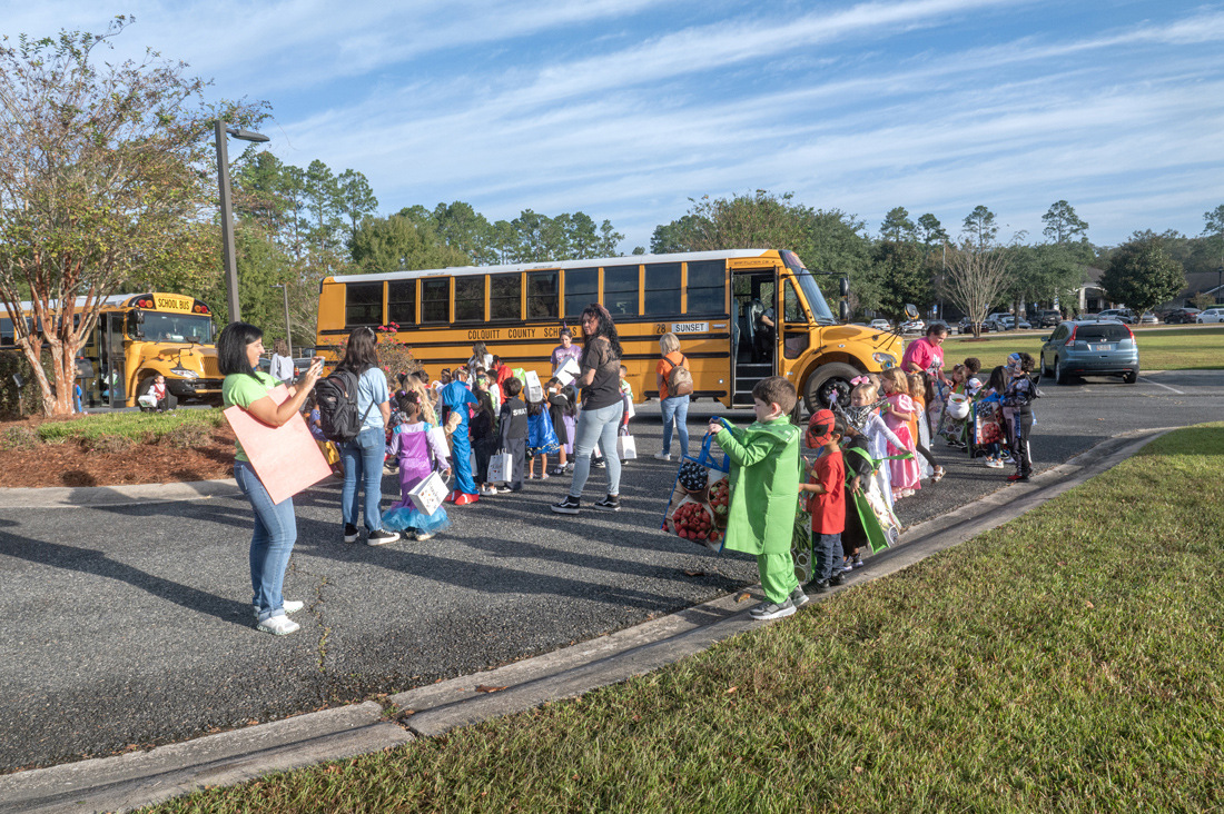 Moultrie_Halloween_4142