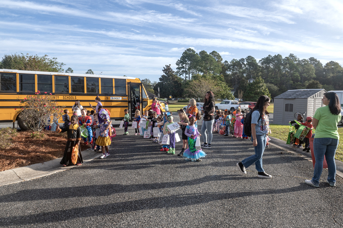 Moultrie_Halloween_4143