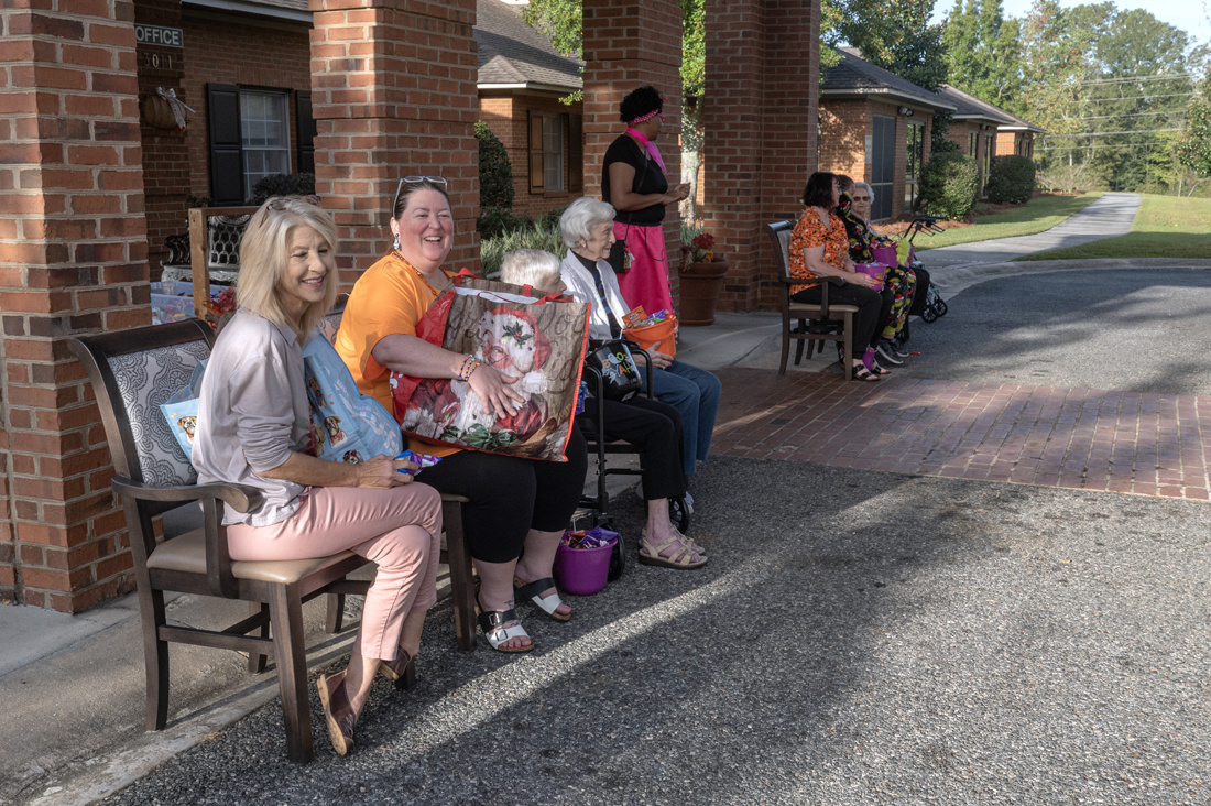 Moultrie_Halloween_4144