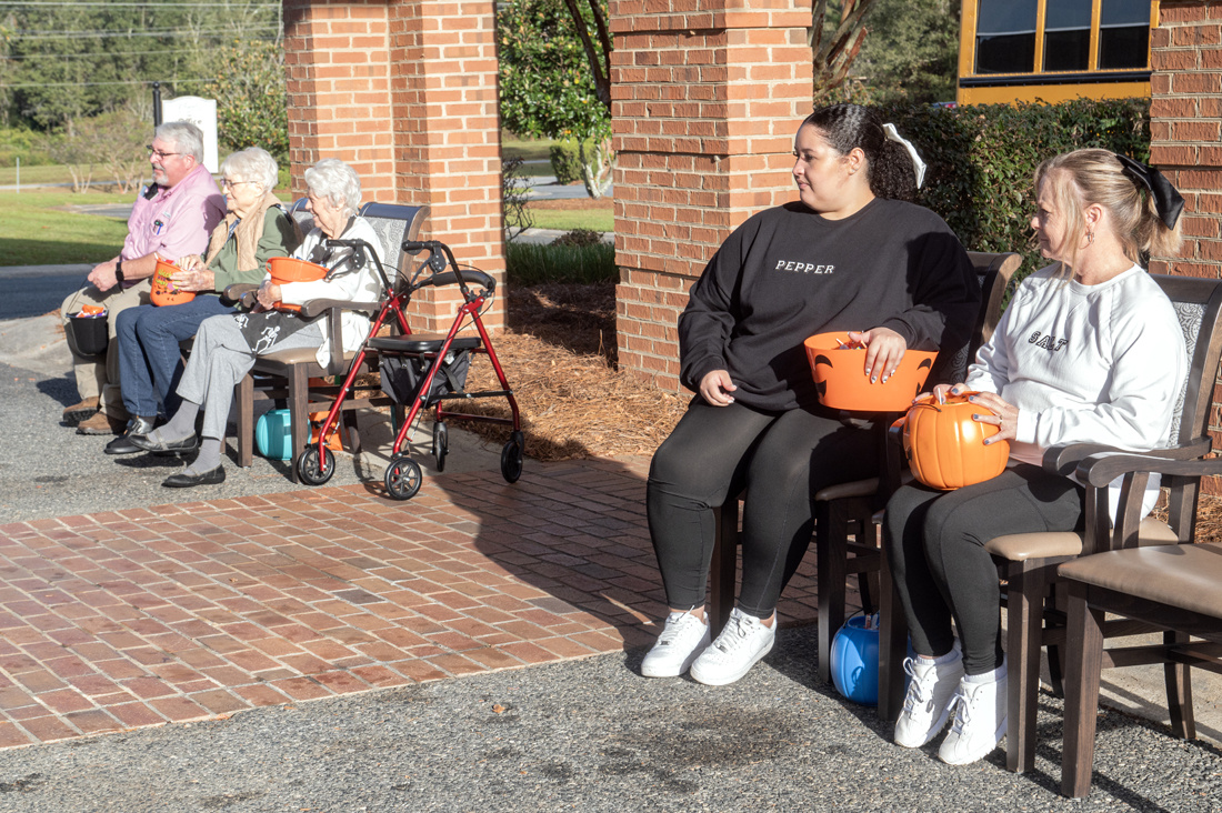Moultrie_Halloween_4145
