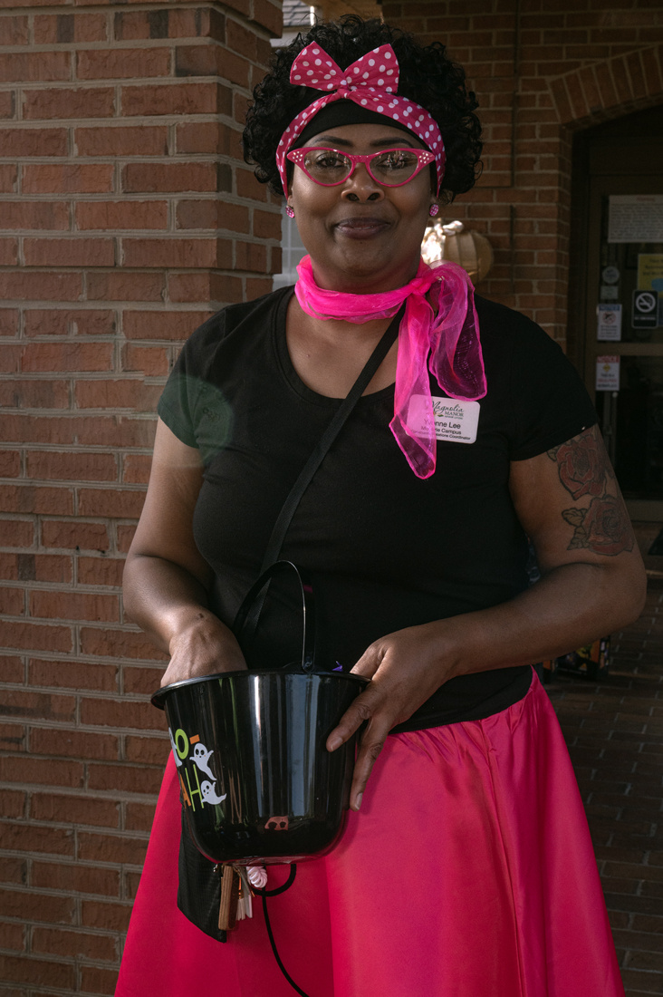 Moultrie_Halloween_4148