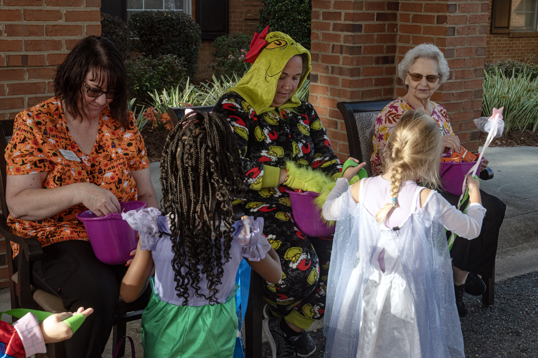 Moultrie_Halloween_4151