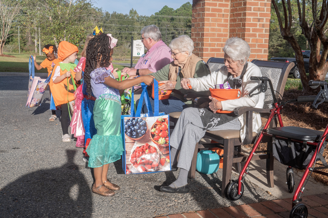 Moultrie_Halloween_4155