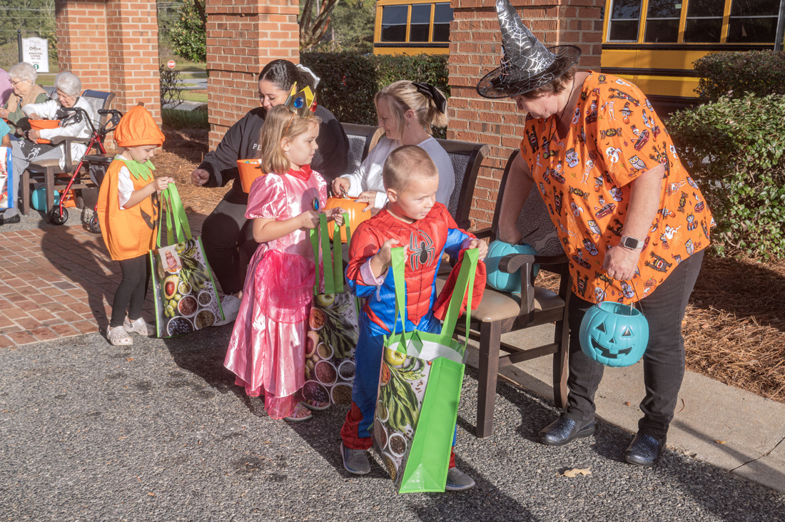 Moultrie_Halloween_4156