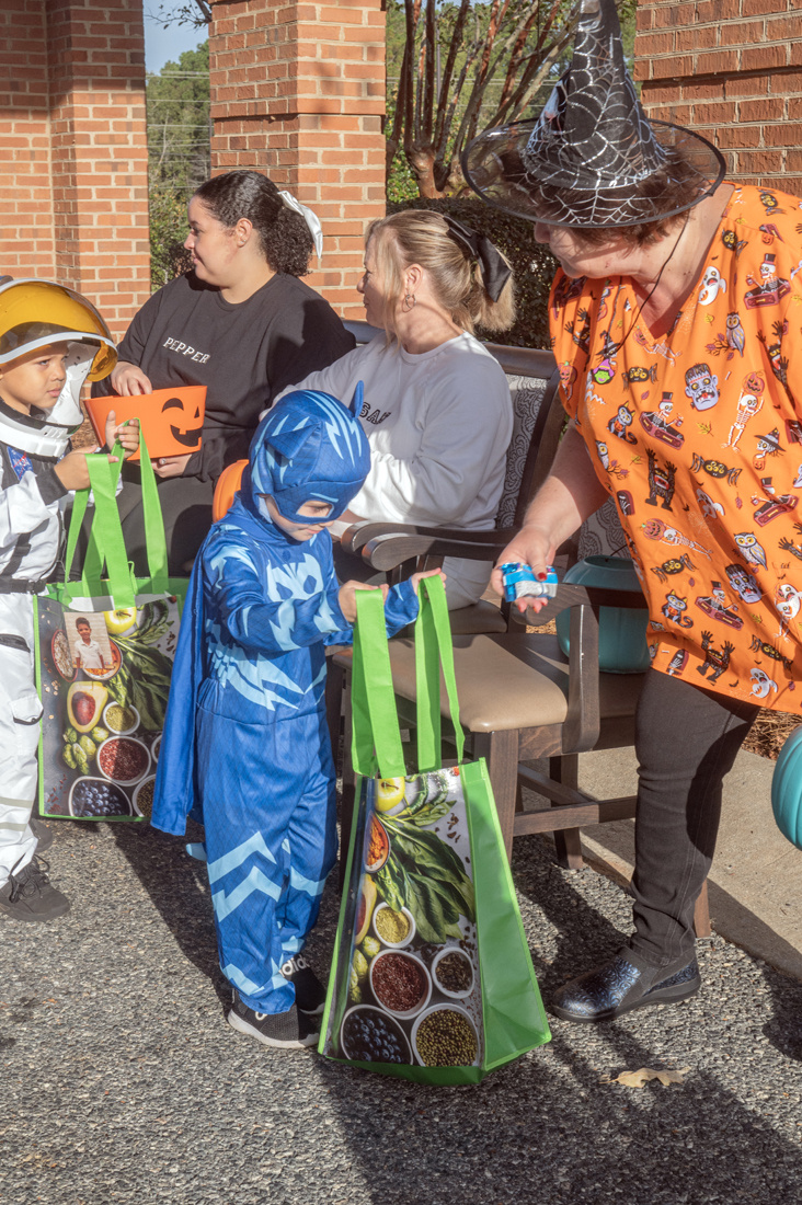 Moultrie_Halloween_4161