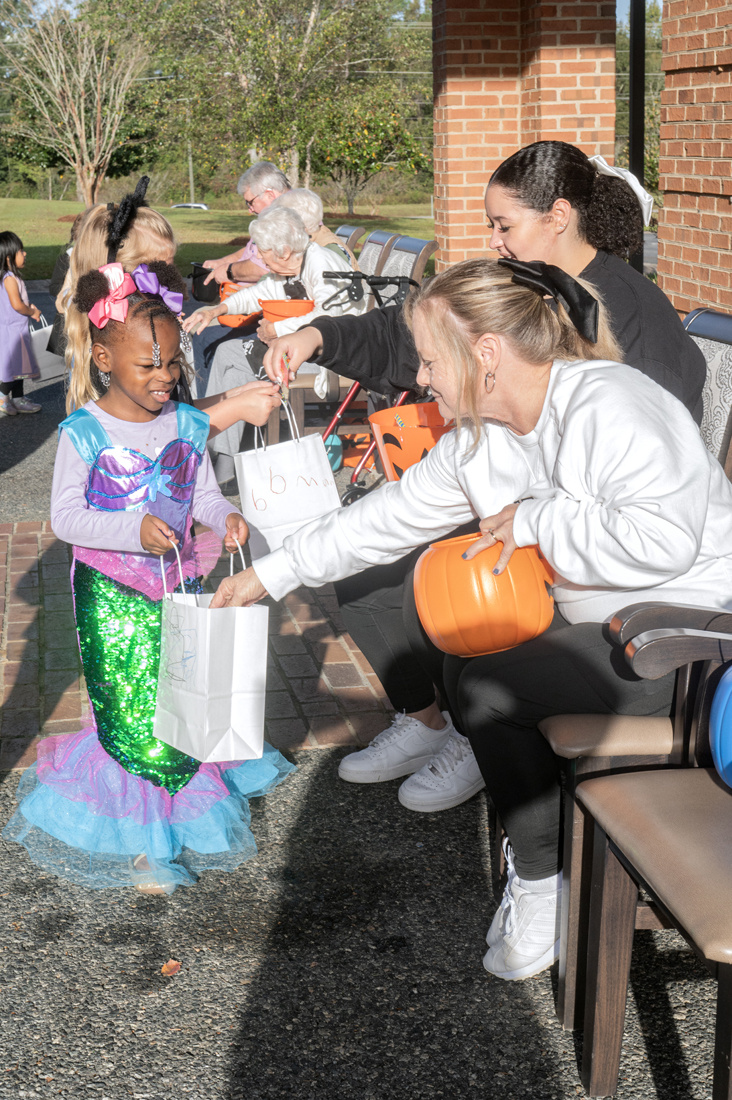 Moultrie_Halloween_4164