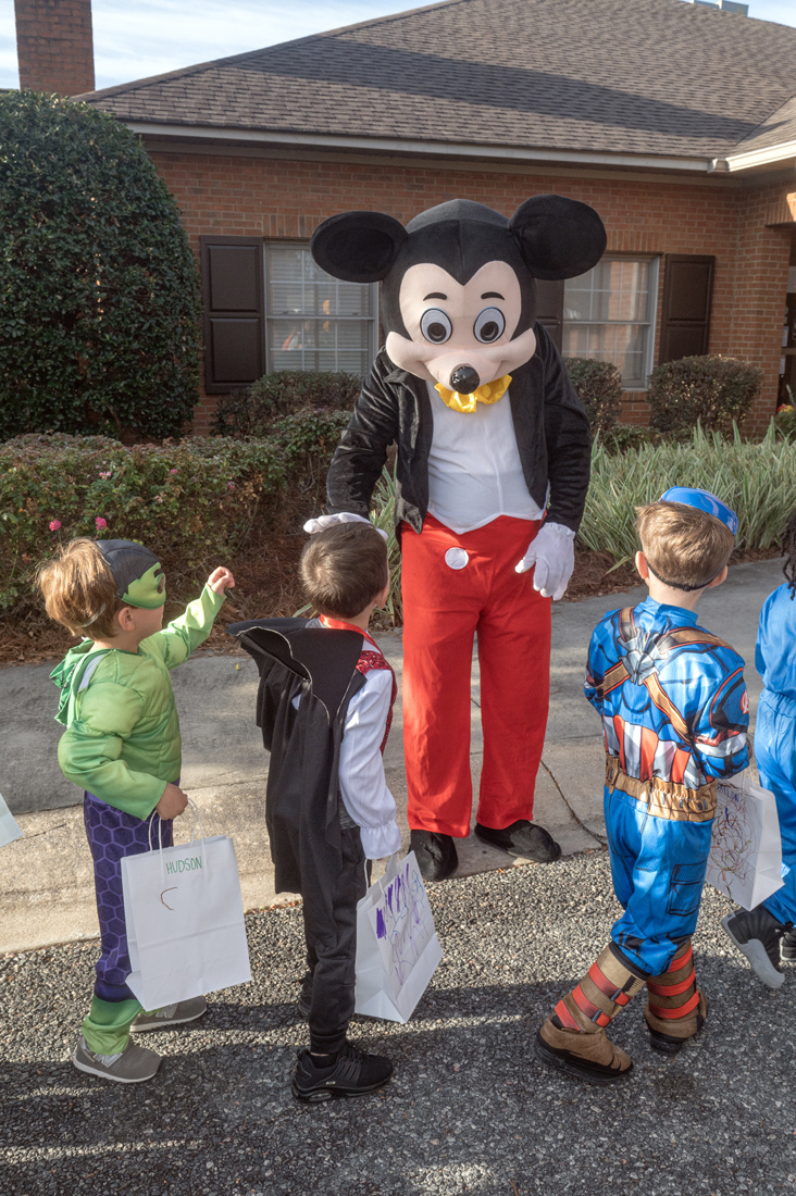 Moultrie_Halloween_4177