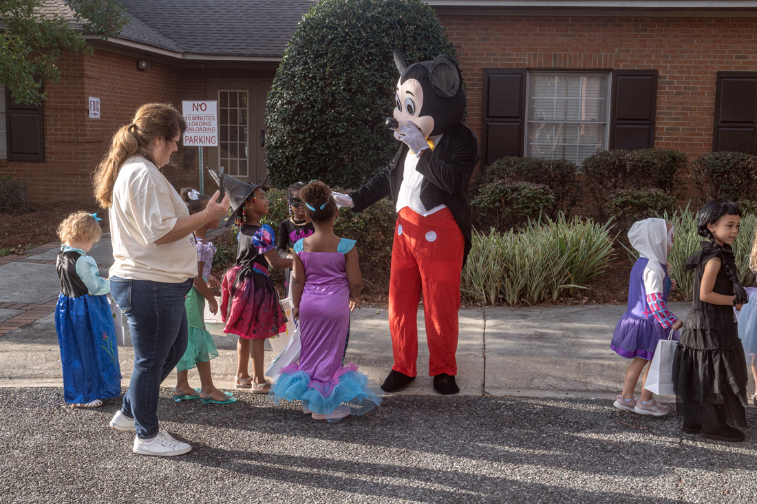 Moultrie_Halloween_4181