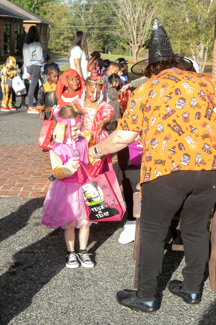 Moultrie_Halloween_4188