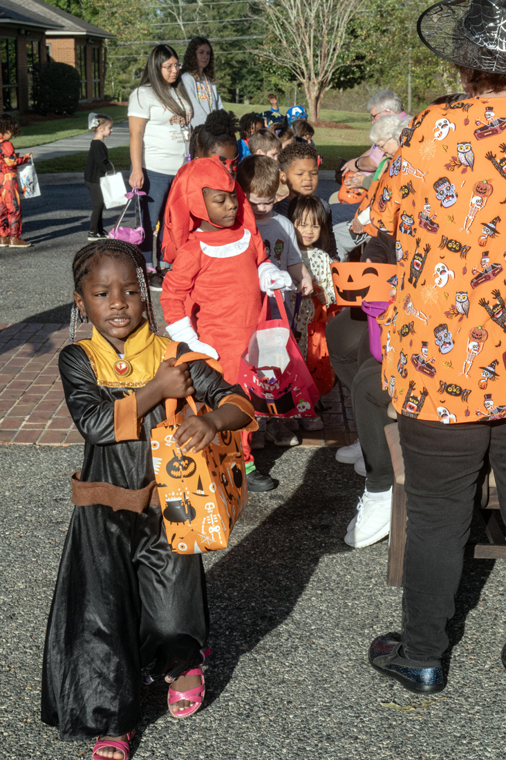 Moultrie_Halloween_4191