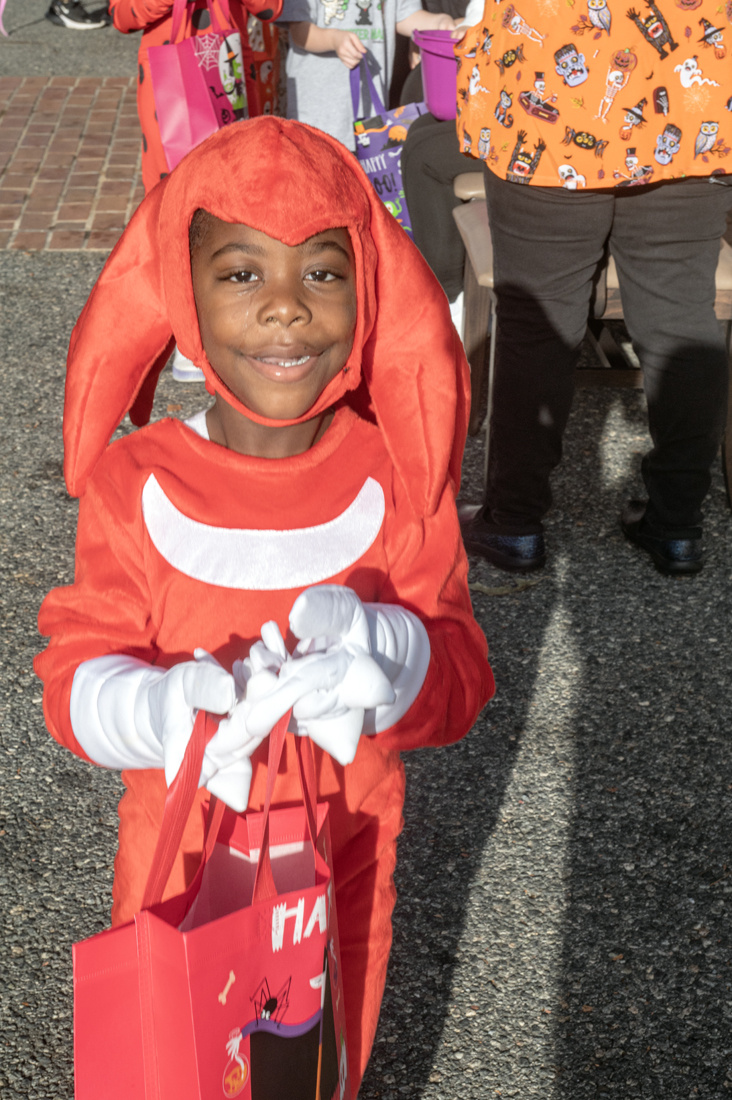 Moultrie_Halloween_4193