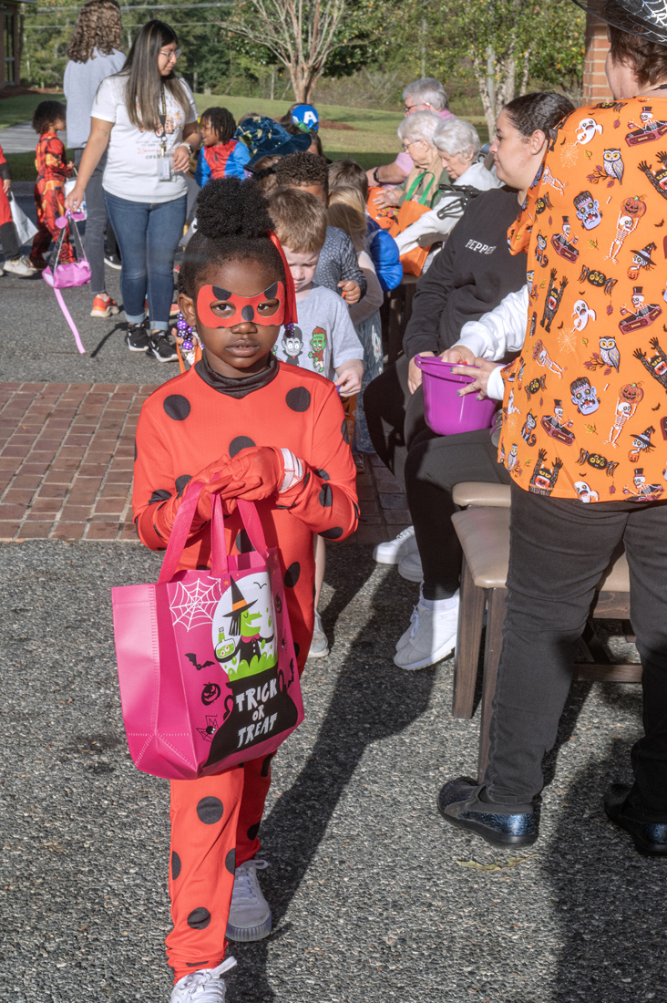 Moultrie_Halloween_4194