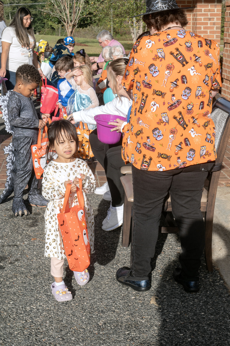 Moultrie_Halloween_4196