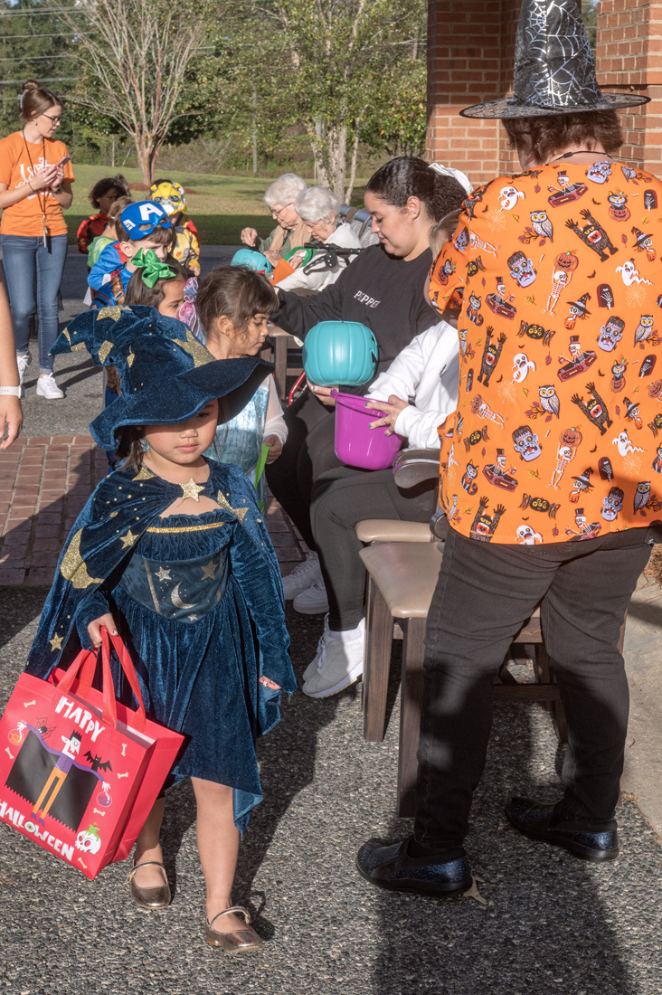 Moultrie_Halloween_4201