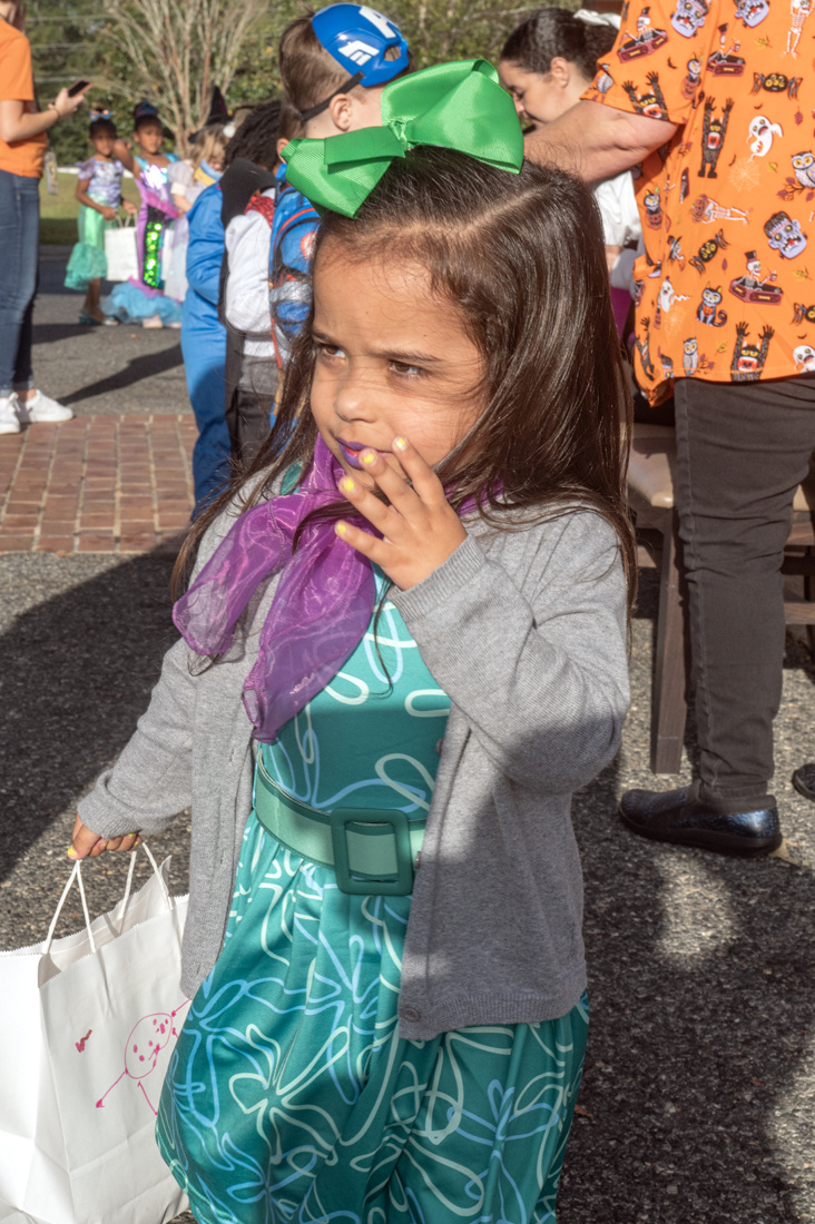 Moultrie_Halloween_4202