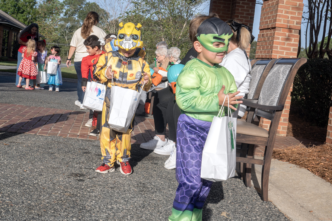 Moultrie_Halloween_4205