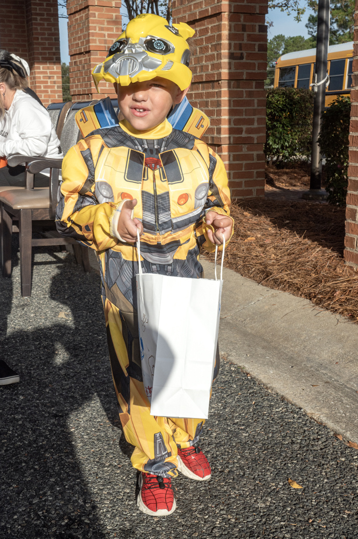 Moultrie_Halloween_4209