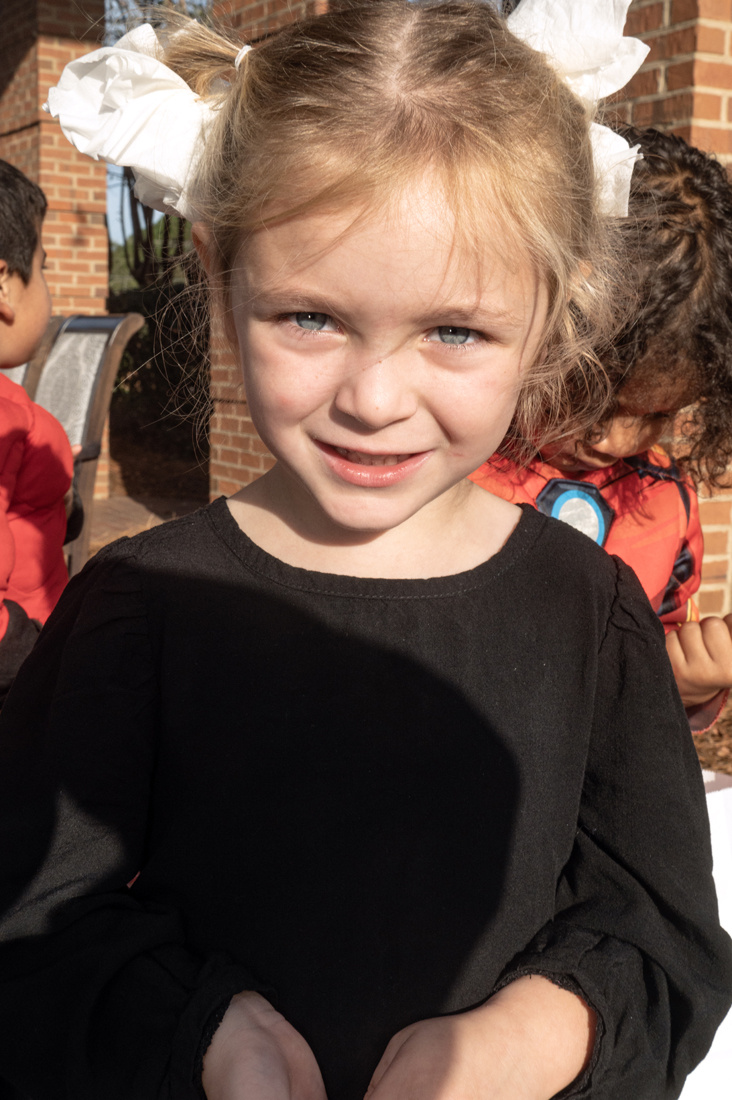 Moultrie_Halloween_4211
