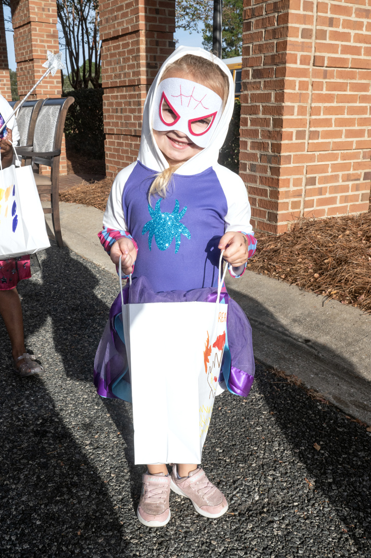 Moultrie_Halloween_4214