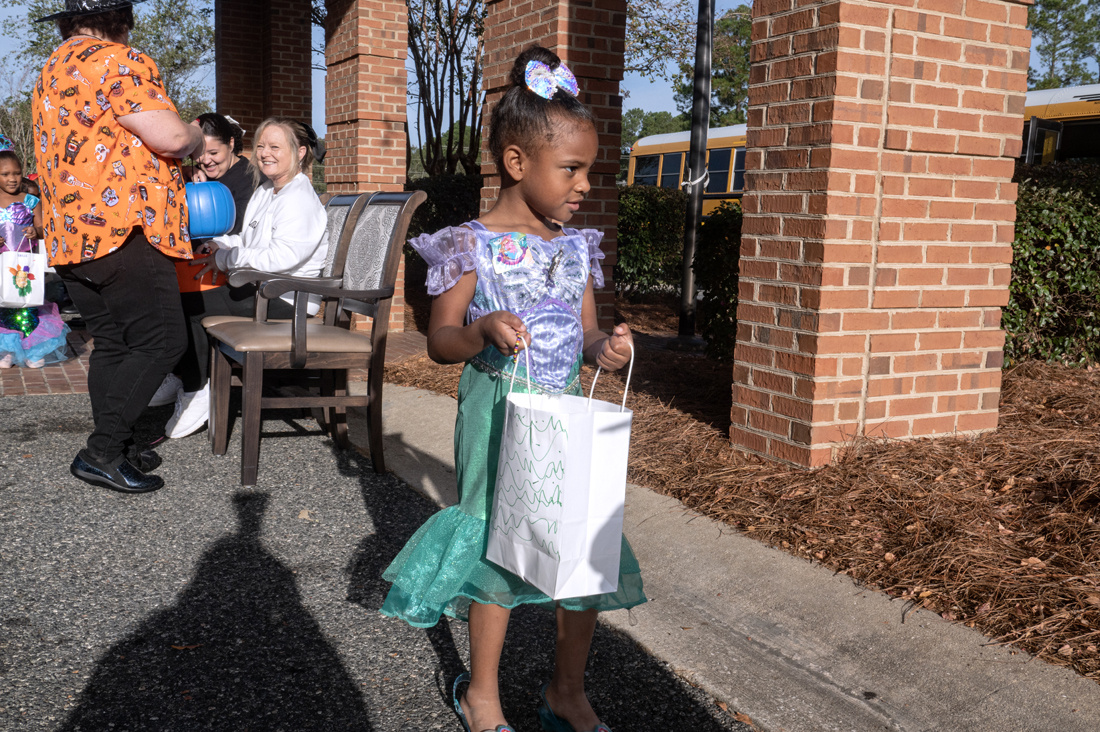 Moultrie_Halloween_4215