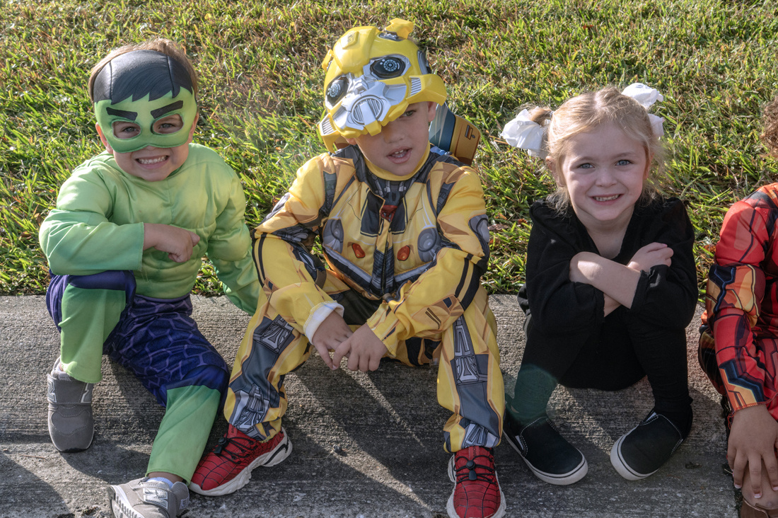 Moultrie_Halloween_4221