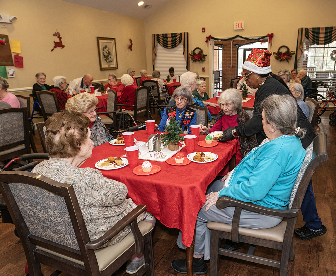 Moultrie_Christmas_7801