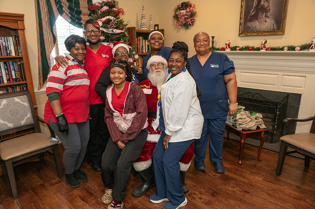 Moultrie_Christmas_7836