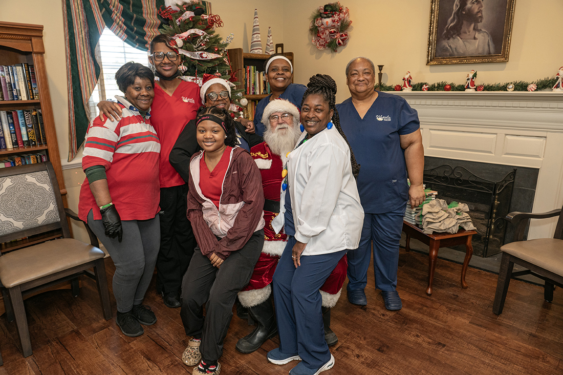 Moultrie_Christmas_7836