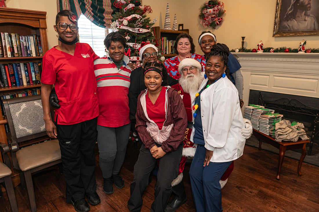 Moultrie_Christmas_7838