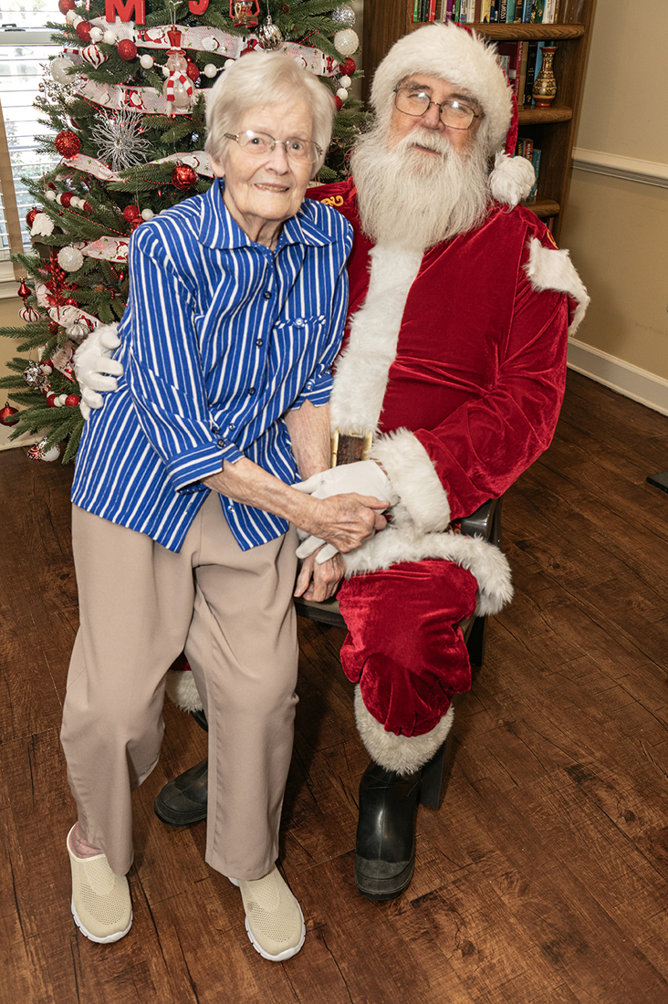 Moultrie_Christmas_7851