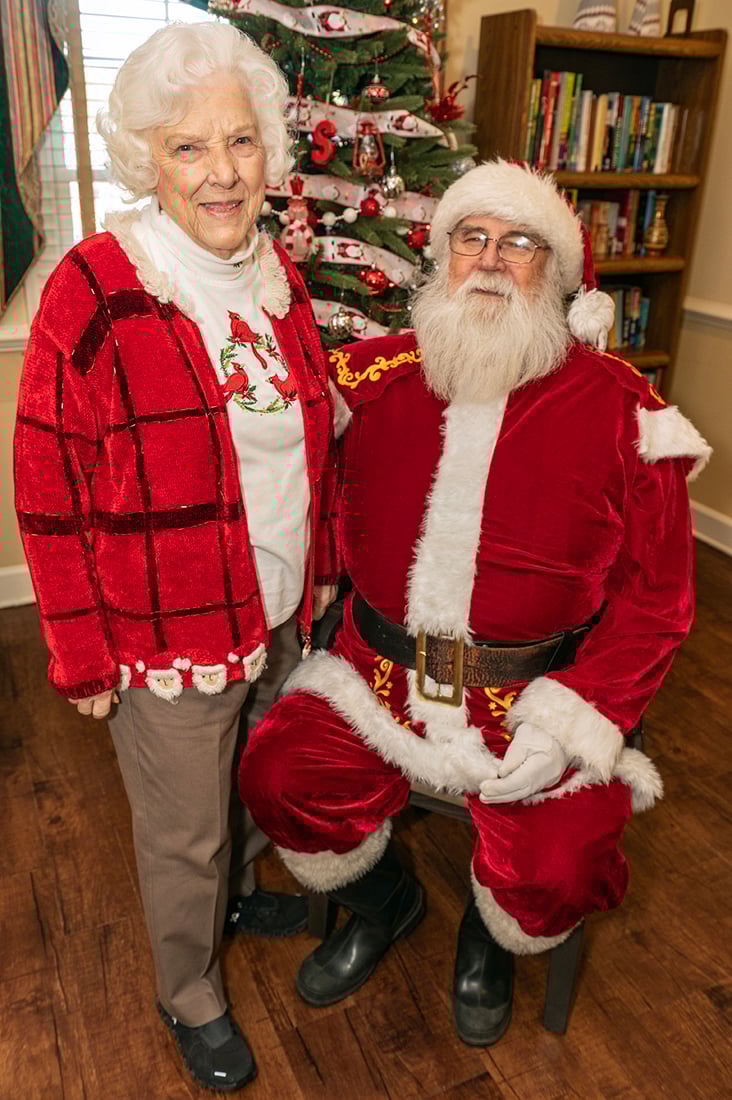 Moultrie_Christmas_7853