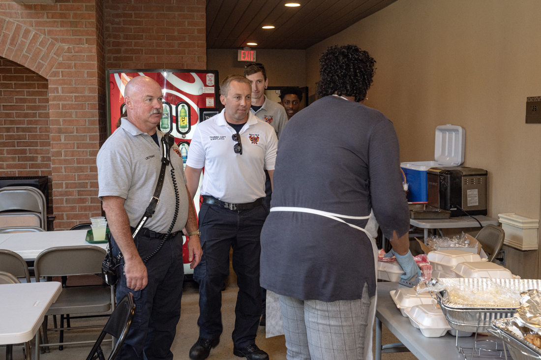 Moultrie_First Responders Cookout_4328