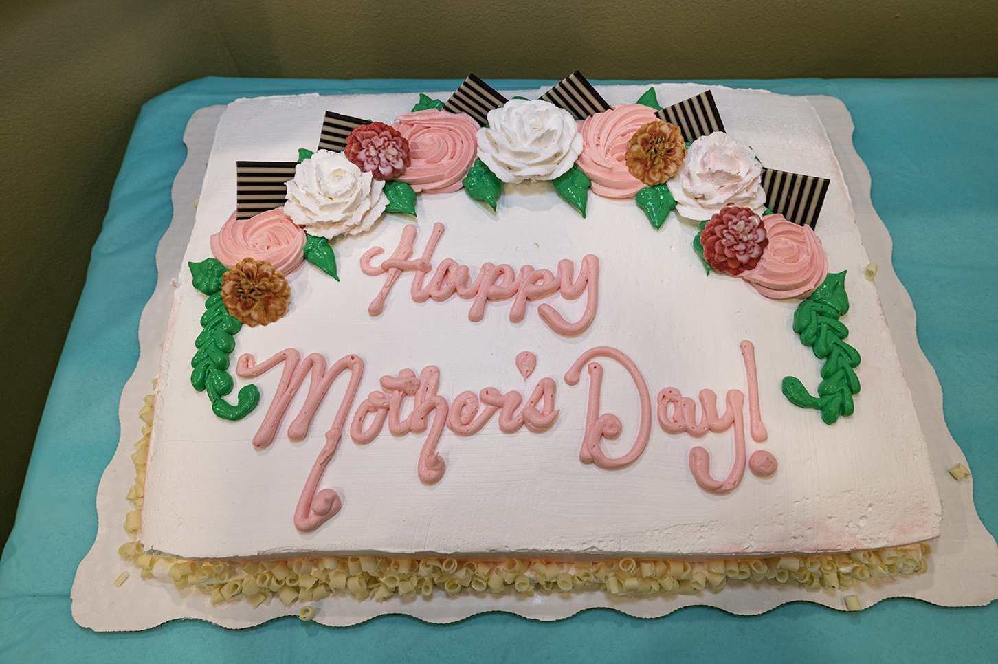 Moultrie_Mothers Day_1821