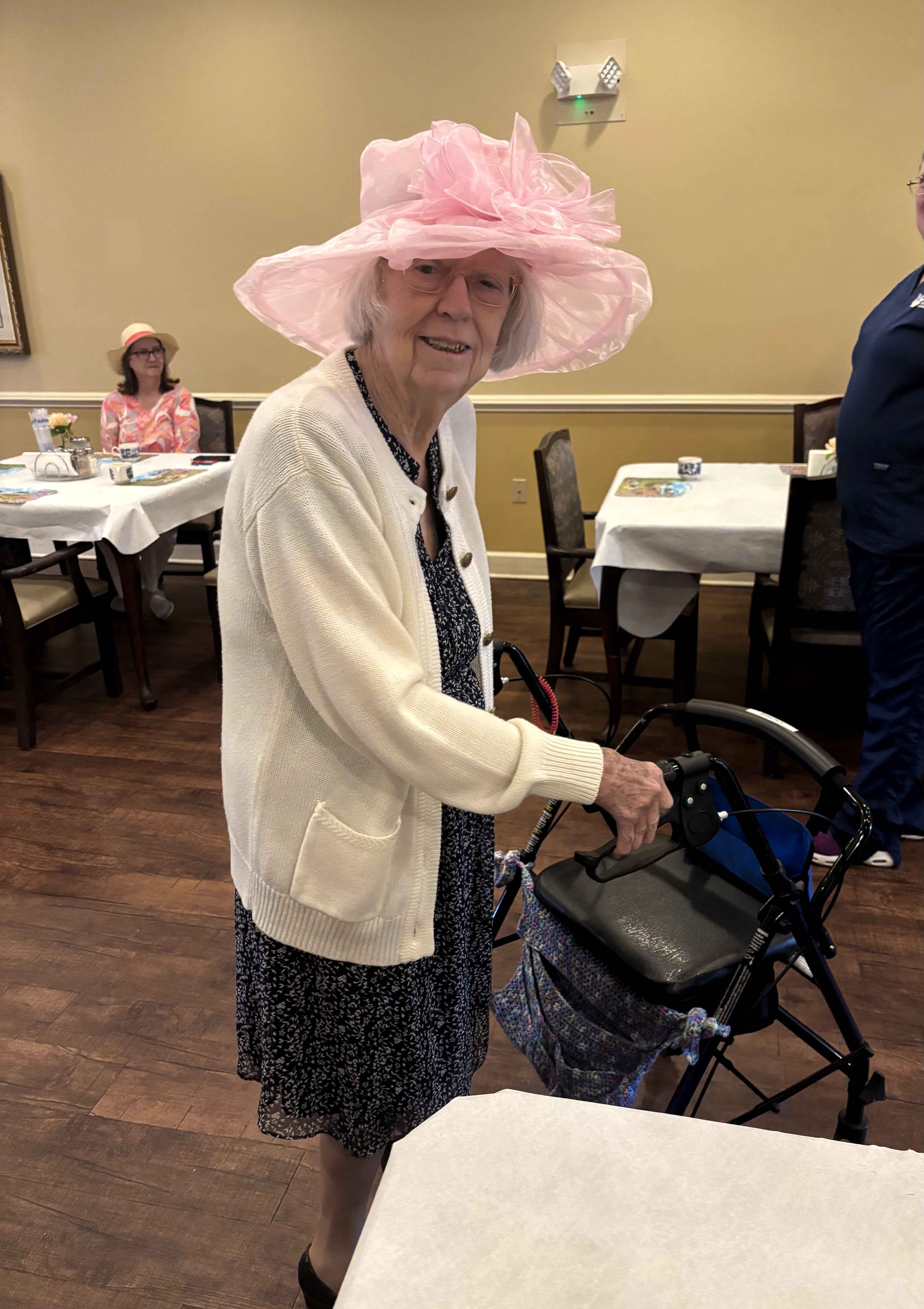 Moultrie Mothers Day Tea_5082_LR