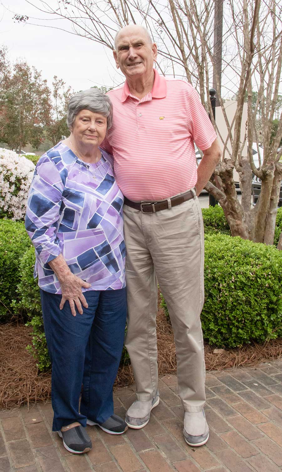 Moultrie-Residents---Darrell-and-Dorothy-Hood-(6867)