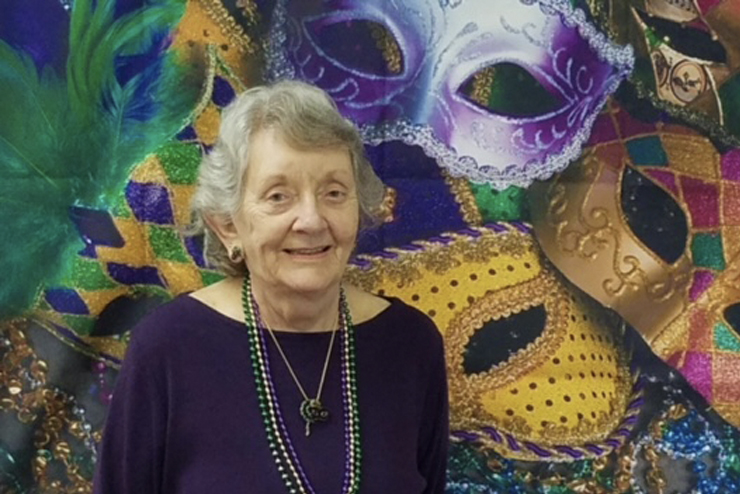 Resident Mardi gra002