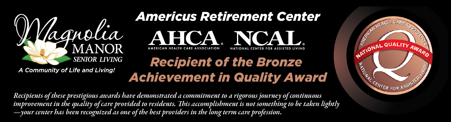 Retirement Center - Bronze-01 Retirement Center - Bronze-01
