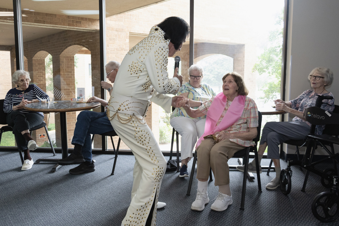 Richmond Hill - Elvis Show 8.14.23 (2781)