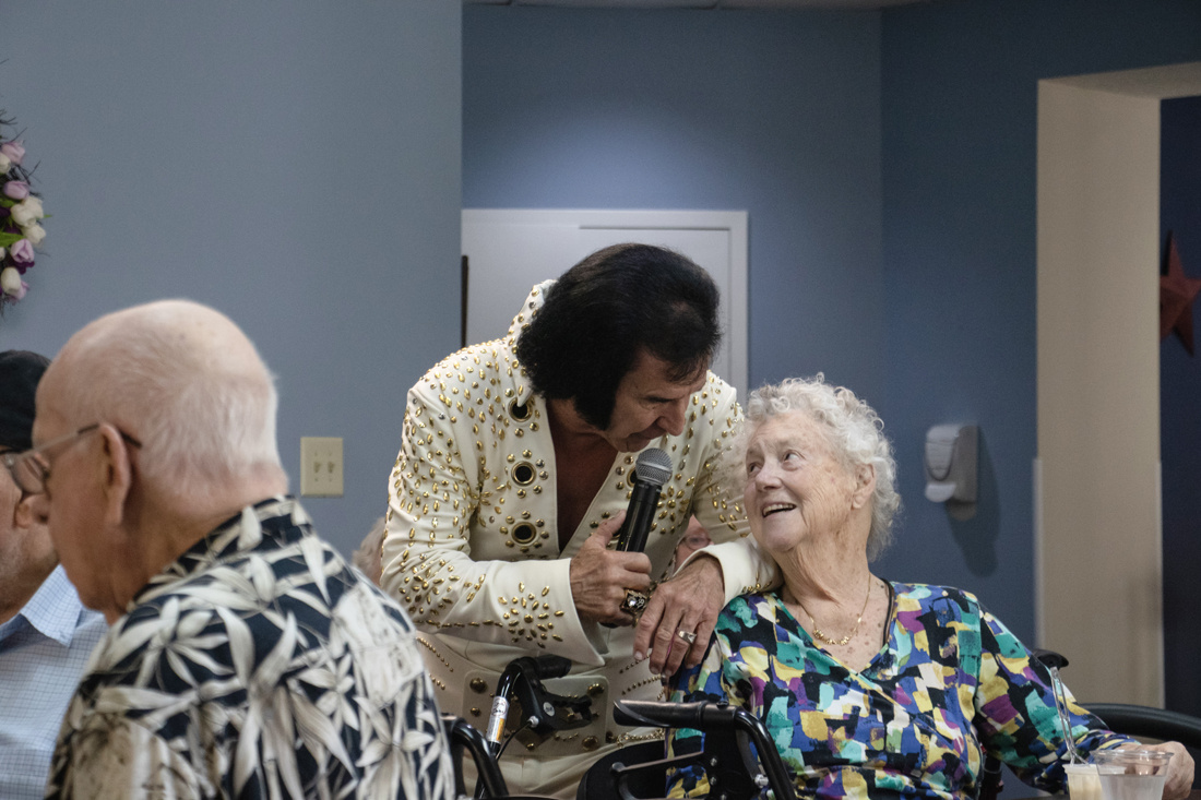 Richmond Hill - Elvis Show 8.14.23 (2786)