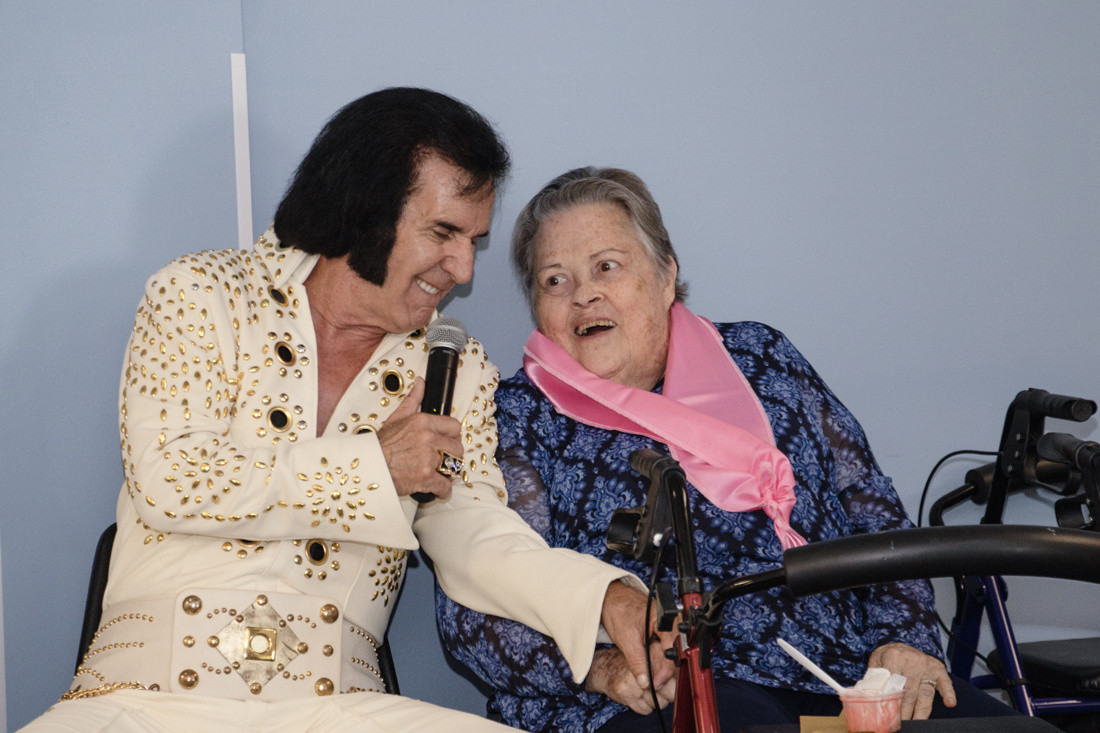 Richmond Hill - Elvis Show 8.14.23 (2789)