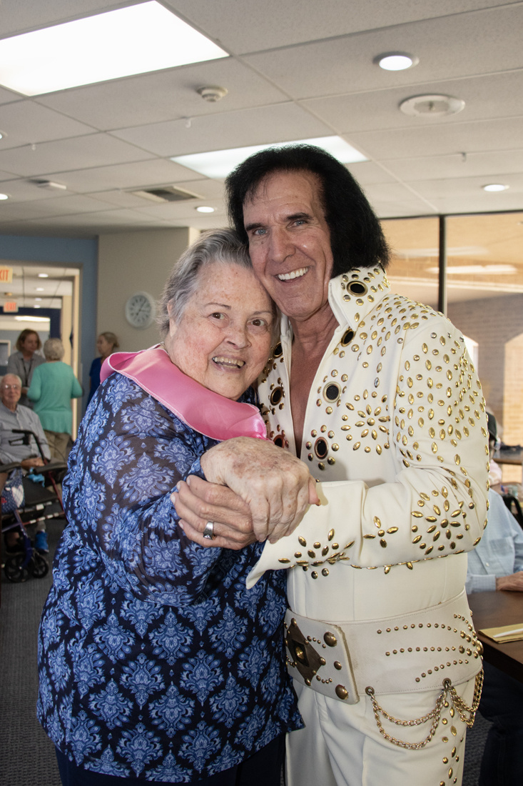 Richmond Hill - Elvis Show 8.14.23 (2864)