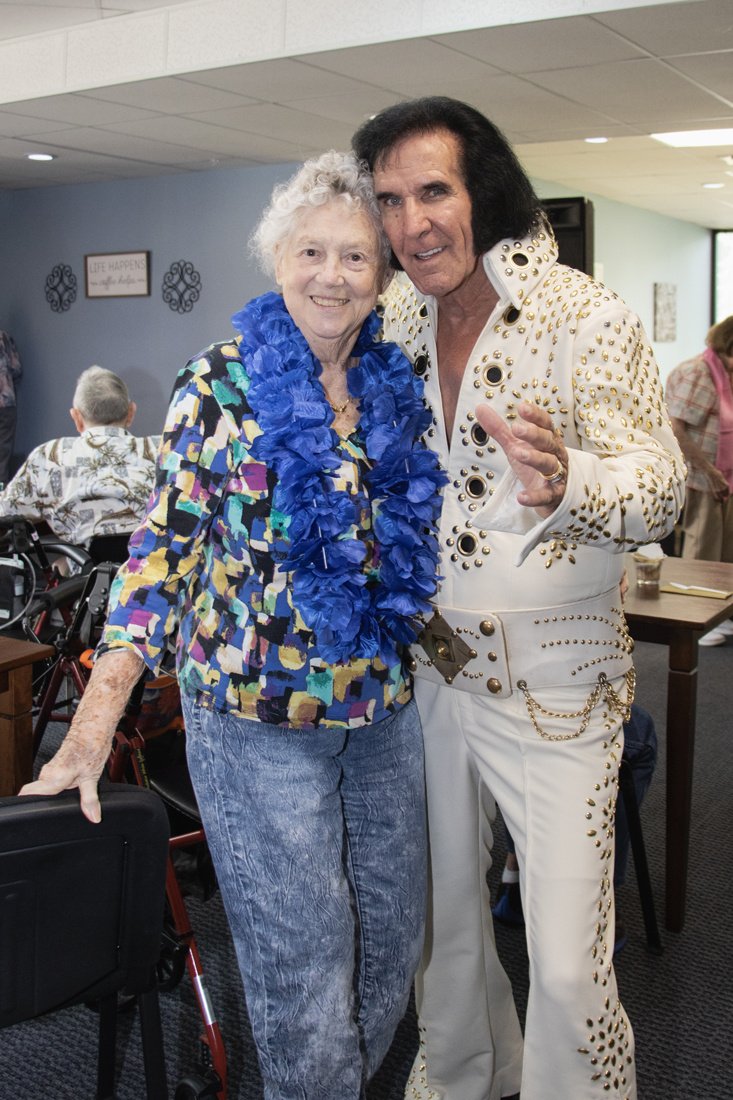 Richmond Hill - Elvis Show 8.14.23 (2868)