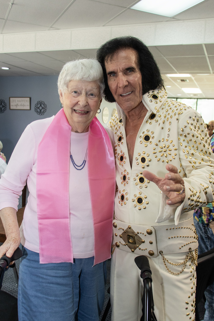 Richmond Hill - Elvis Show 8.14.23 (2869)