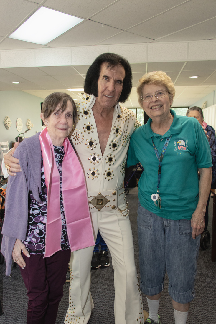 Richmond Hill - Elvis Show 8.14.23 (2872)